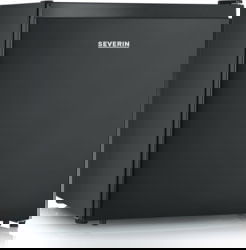 Product image of SEVERIN KB8879
