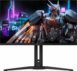 Gigabyte FO27Q3 tootepilt