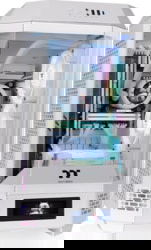 Thermaltake CA-1Z9-00S6WN-00 tootepilt