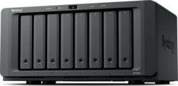 Product image of Synology DS1825+