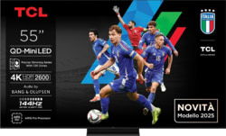Product image of TCL-Digital 55C7K