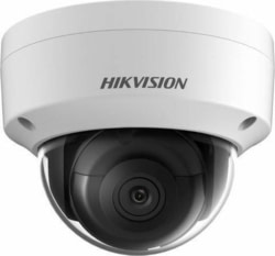 Hikvision Digital Technology DS-2CD2143G2-I(2.8MM) tootepilt