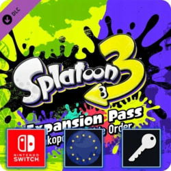 Product image of Nintendo 10014590