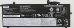 Product image of Lenovo 5B10W13922