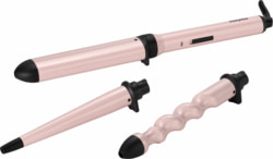 Product image of Babyliss MS750E