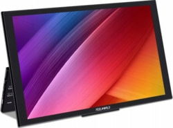 Product image of Feelworld DH101