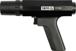 Yato YT-7311 tootepilt