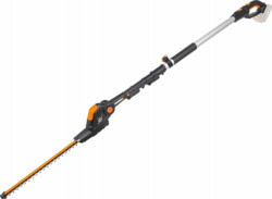 WORX WG252E.9 tootepilt