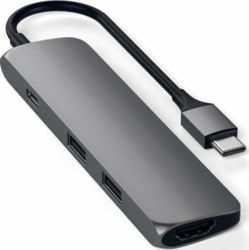 Product image of Satechi ST-P4SK
