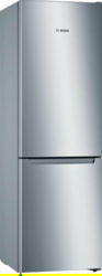 BOSCH KGN33NLEB tootepilt