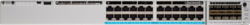 Product image of Cisco C9300LM-48UX-4Y-E