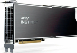 AMD 100-300000008H tootepilt