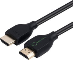 Product image of MicroConnect ECO-MC-HDM19194V2.0