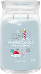 Yankee Candle 1759284E tootepilt