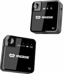 Product image of Mozos