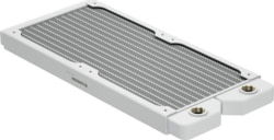 Barrow DABEL-20A 240 tootepilt