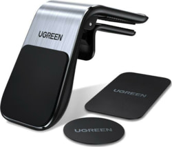 Product image of Ugreen 80712B