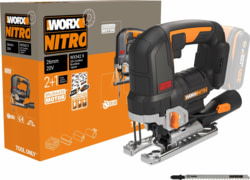 Product image of WORX WX542.9