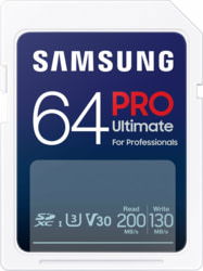 Product image of Samsung MB-SY64S/WW