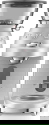 Product image of Smeg CGF02SSEU