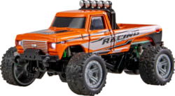 Product image of Amewi 22705