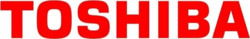Toshiba C000000069 tootepilt
