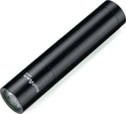 Superfire S11-X(black) tootepilt