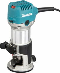 MAKITA RT0702CX3J tootepilt