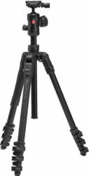 MANFROTTO MKBFRLA4FB-BH tootepilt