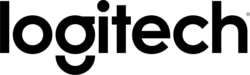 Product image of Logitech 951-000090