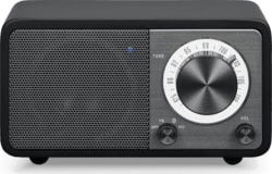 Product image of Sangean A500411