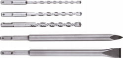 Product image of Metabo 630465000