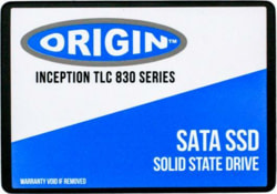 Product image of Origin NB-512SSD-3DTLC