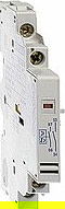 APC GVAD0110 tootepilt