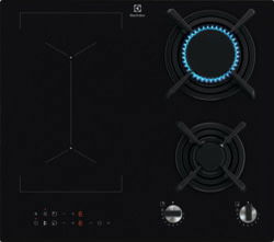 Electrolux KDI641723K tootepilt