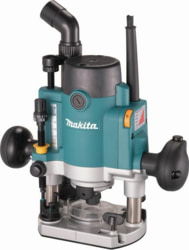 MAKITA RP1111CJ tootepilt