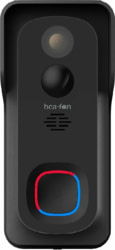 Product image of Beafon BEASH-1V-B