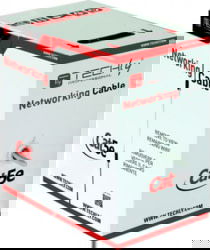 Product image of Techly 303591
