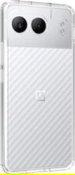 Screenor 25629SB tootepilt