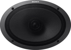 Product image of Sony XS690ES.U