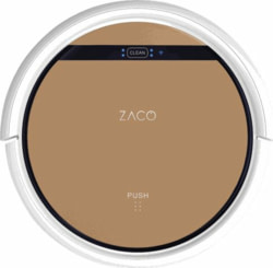 Product image of ZACO 501902