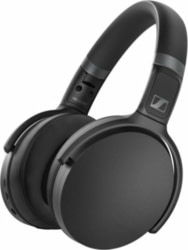 Product image of Sennheiser 508386