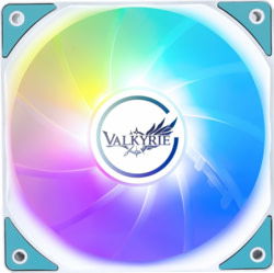 Valkyrie tootepilt