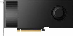 Product image of NVIDIA 900-5G190-2270-000