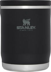 STANLEY 10-10836-009 tootepilt
