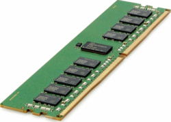 HPE P38454-H21 tootepilt