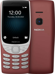 Product image of Nokia 16LIBR01A08