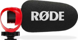 Product image of RØDE 400700007