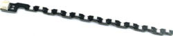 Product image of Watercool 26241