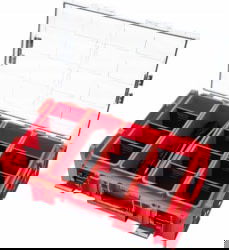 Qbrick ORGQ2XLADCZEPG003 tootepilt